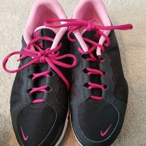 Nike Sneakers Women's size 11